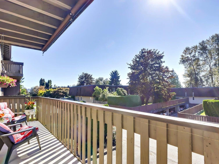 975 Old Lillooet Road, North Vancouver, BC, V7J 2H5 - 14