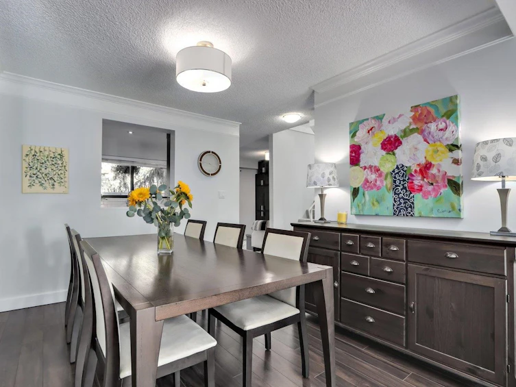 975 Old Lillooet Road, North Vancouver, BC, V7J 2H5 - 16