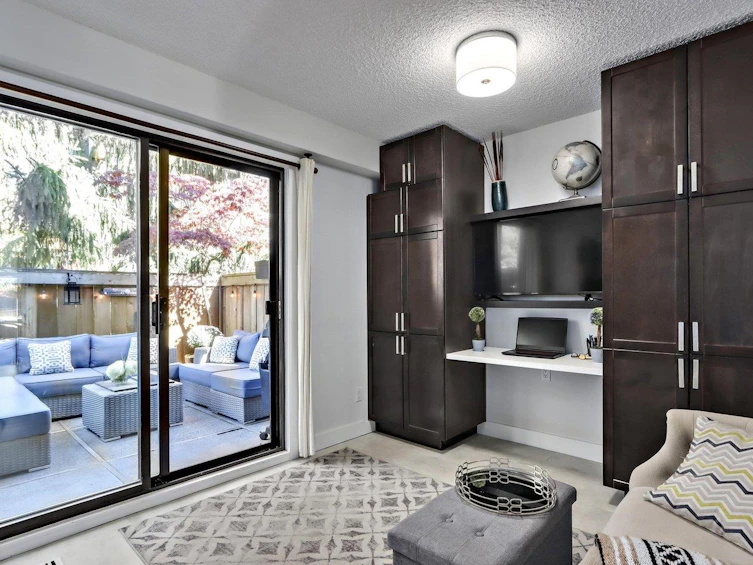 975 Old Lillooet Road, North Vancouver, BC, V7J 2H5 - 20