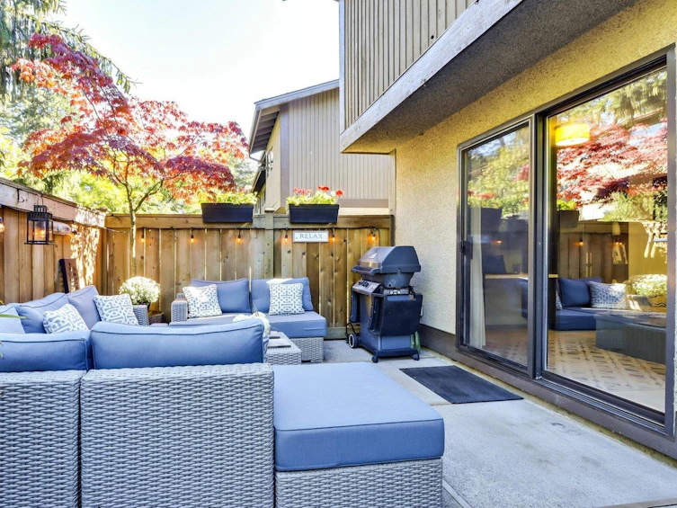975 Old Lillooet Road, North Vancouver, BC, V7J 2H5 - 23