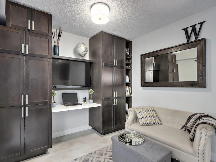 975 Old Lillooet Road, North Vancouver, BC, V7J 2H5 - 24