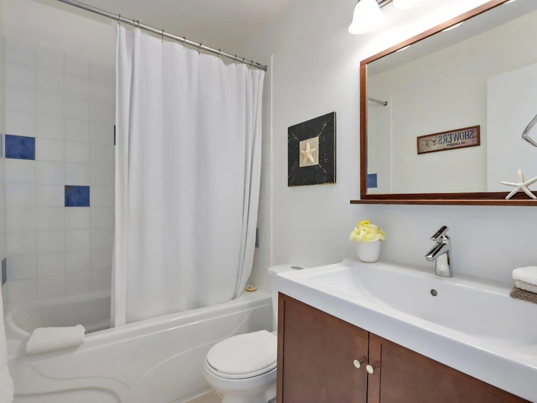 975 Old Lillooet Road, North Vancouver, BC, V7J 2H5 - 28