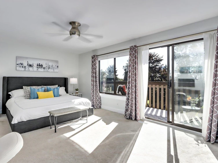 975 Old Lillooet Road, North Vancouver, BC, V7J 2H5 - 29