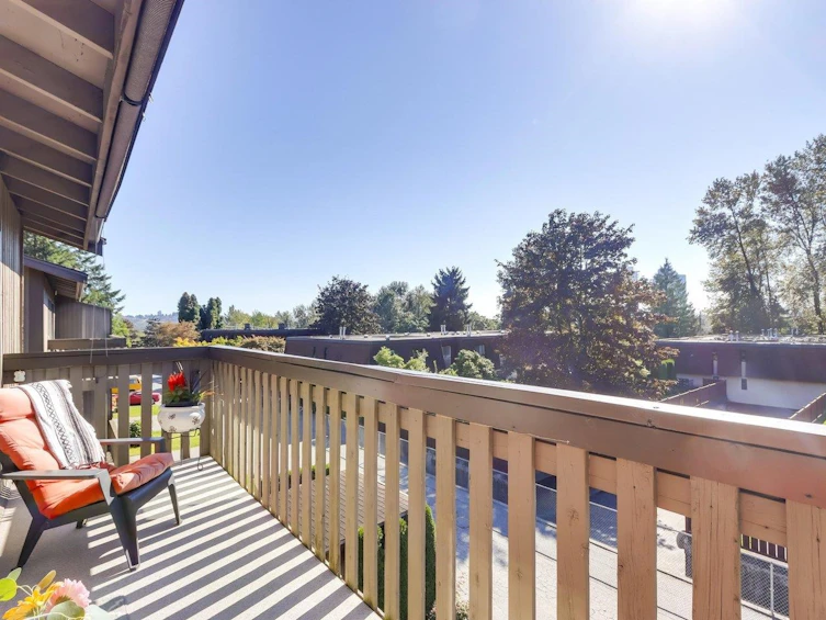 975 Old Lillooet Road, North Vancouver, BC, V7J 2H5 - 31