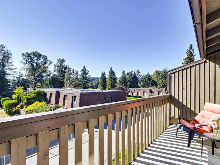 975 Old Lillooet Road, North Vancouver, BC, V7J 2H5 - 32