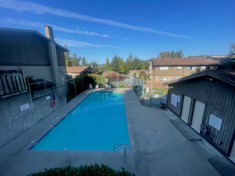 975 Old Lillooet Road, North Vancouver, BC, V7J 2H5 - 37