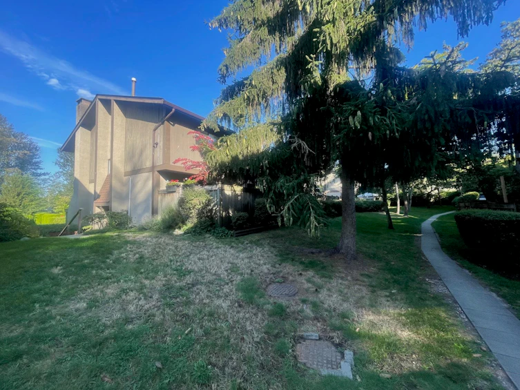 975 Old Lillooet Road, North Vancouver, BC, V7J 2H5 - 39