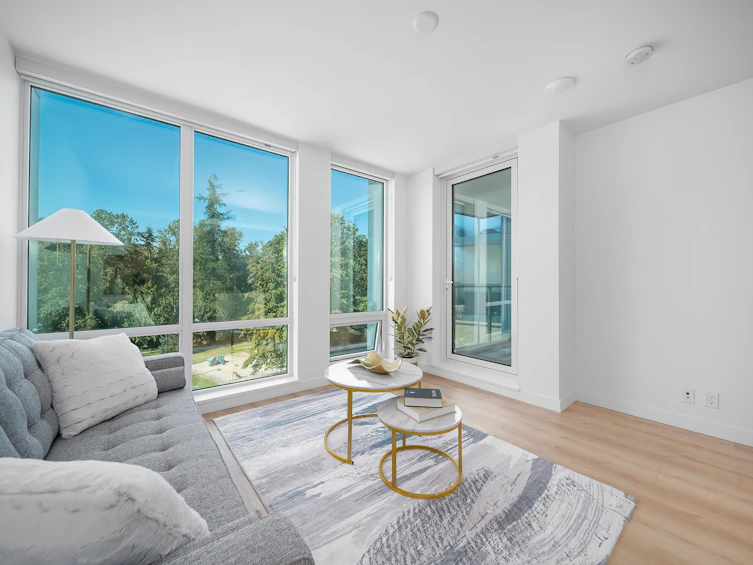 511-1500 Fern Street, North Vancouver, BC, V7J 0E6 - 10