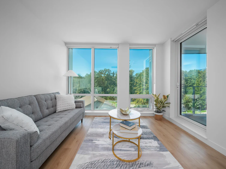 511-1500 Fern Street, North Vancouver, BC, V7J 0E6 - 11