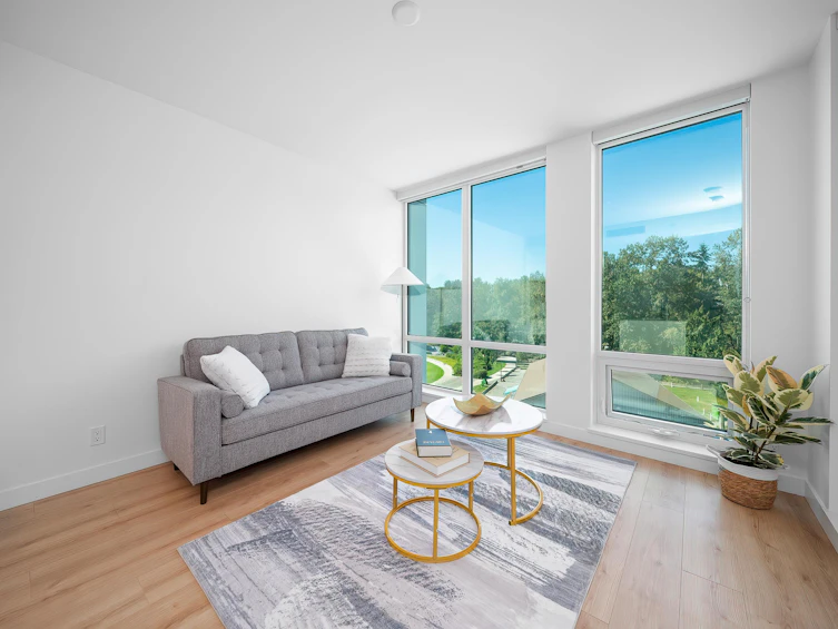 511-1500 Fern Street, North Vancouver, BC, V7J 0E6 - 12