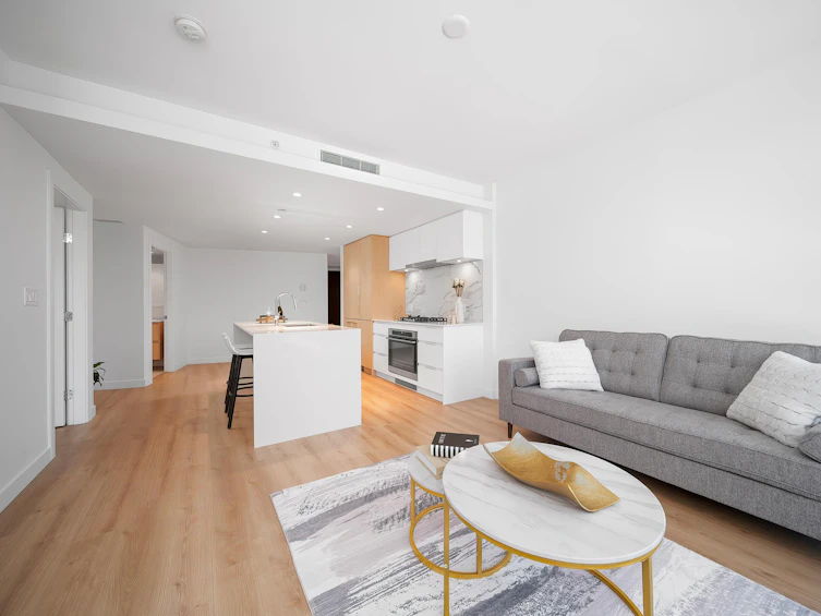 511-1500 Fern Street, North Vancouver, BC, V7J 0E6 - 13