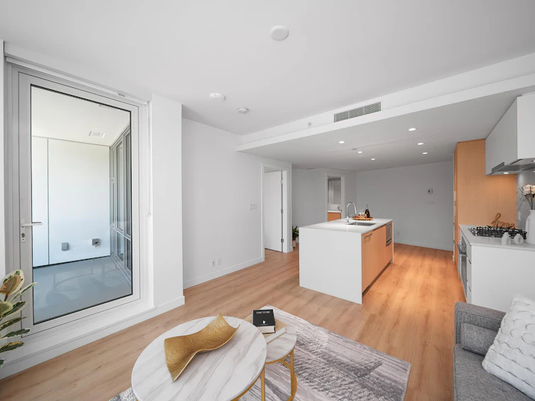 511-1500 Fern Street, North Vancouver, BC, V7J 0E6 - 15