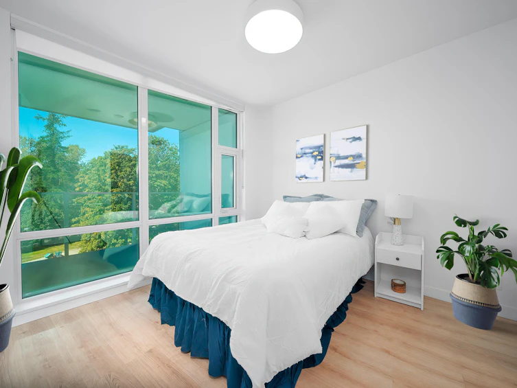511-1500 Fern Street, North Vancouver, BC, V7J 0E6 - 16