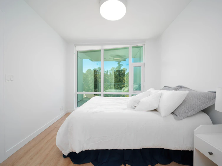 511-1500 Fern Street, North Vancouver, BC, V7J 0E6 - 17