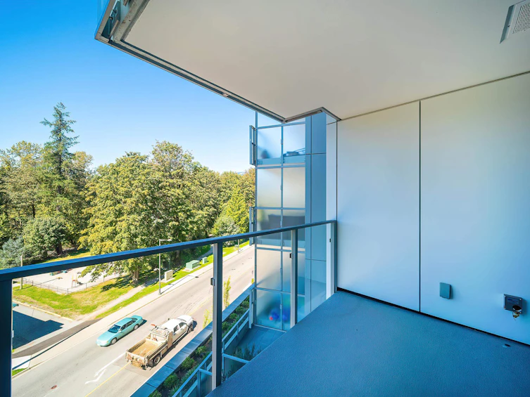 511-1500 Fern Street, North Vancouver, BC, V7J 0E6 - 19