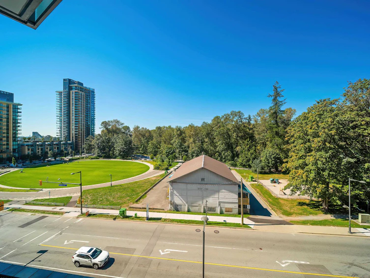 511-1500 Fern Street, North Vancouver, BC, V7J 0E6 - 20