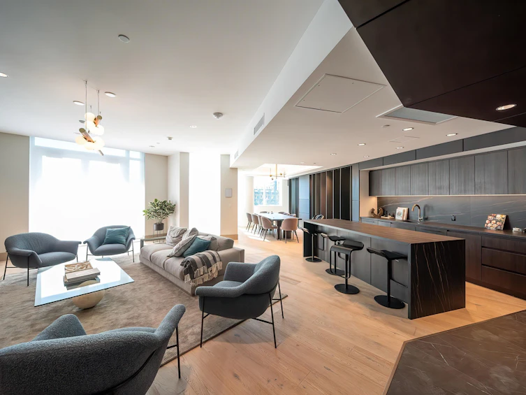 511-1500 Fern Street, North Vancouver, BC, V7J 0E6 - 21