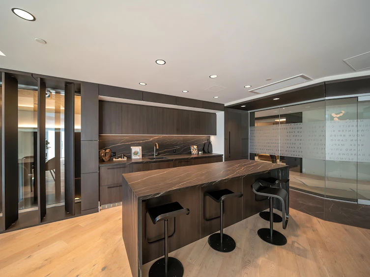 511-1500 Fern Street, North Vancouver, BC, V7J 0E6 - 22