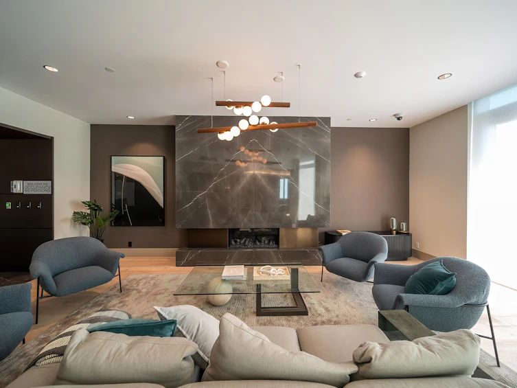 511-1500 Fern Street, North Vancouver, BC, V7J 0E6 - 23