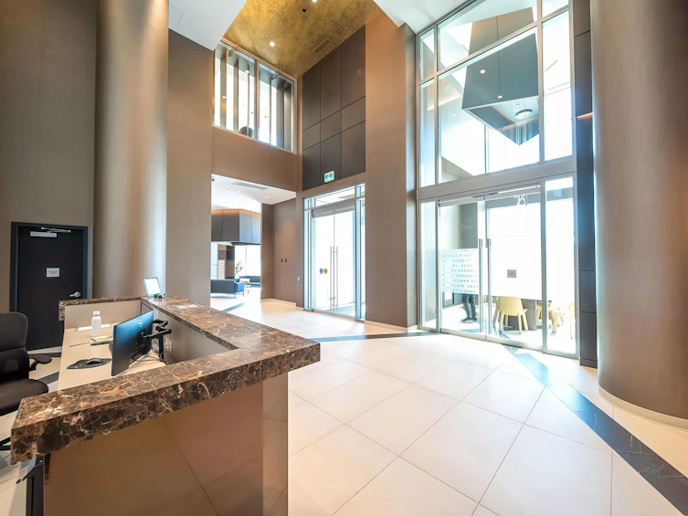 511-1500 Fern Street, North Vancouver, BC, V7J 0E6 - 26