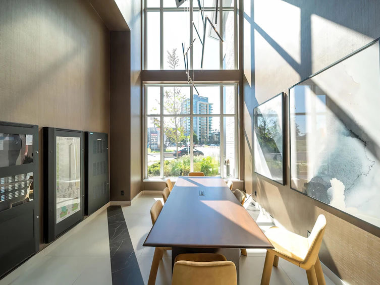 511-1500 Fern Street, North Vancouver, BC, V7J 0E6 - 27