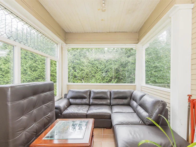 1453 Laurier Avenue, Vancouver, BC, V6H 1Z2 - 10