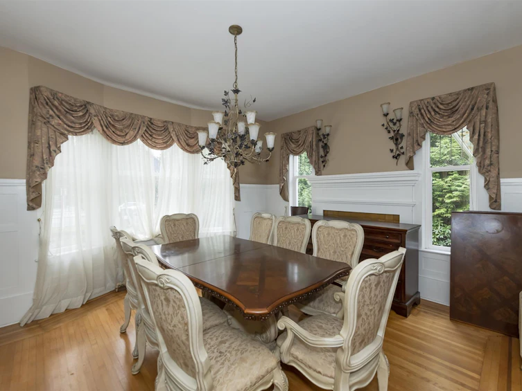 1453 Laurier Avenue, Vancouver, BC, V6H 1Z2 - 11