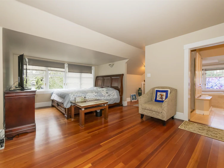 1453 Laurier Avenue, Vancouver, BC, V6H 1Z2 - 14