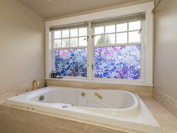 1453 Laurier Avenue, Vancouver, BC, V6H 1Z2 - 15