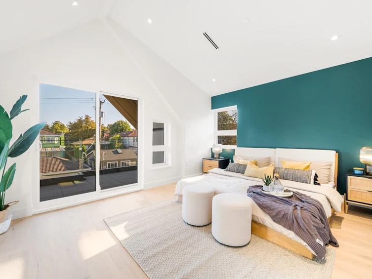 32 E 37th Avenue, Vancouver, BC, V5W 1E2 - 16