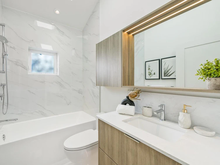 32 E 37th Avenue, Vancouver, BC, V5W 1E2 - 20