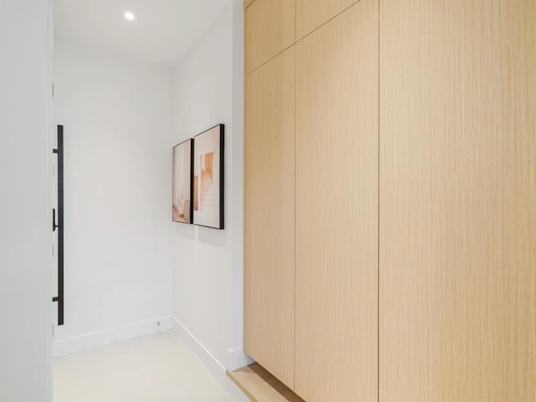 32 E 37th Avenue, Vancouver, BC, V5W 1E2 - 25