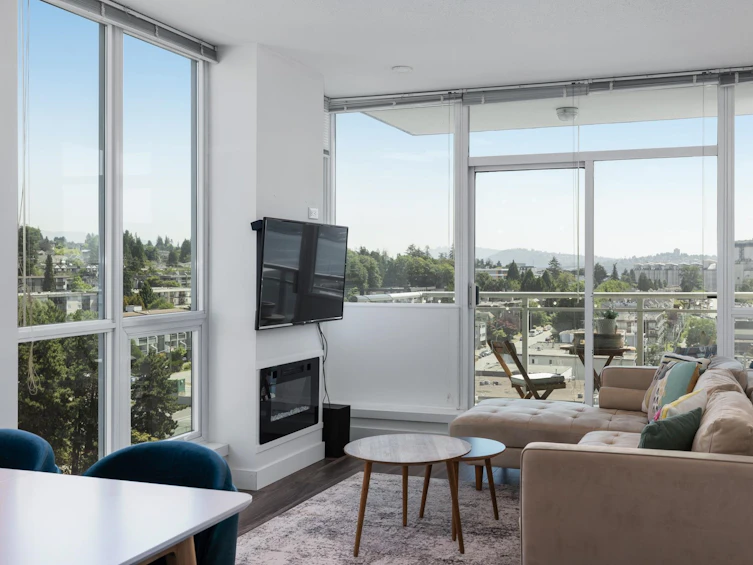 1601-188 East Esplanade Avenue, North Vancouver, BC, V7L 4Y1 - 11