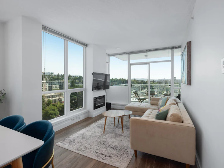 1601-188 East Esplanade Avenue, North Vancouver, BC, V7L 4Y1 - 12