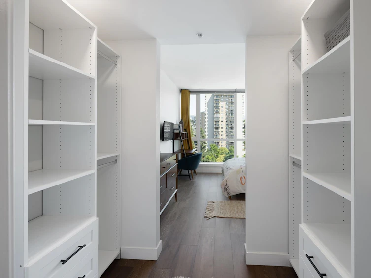 1601-188 East Esplanade Avenue, North Vancouver, BC, V7L 4Y1 - 26