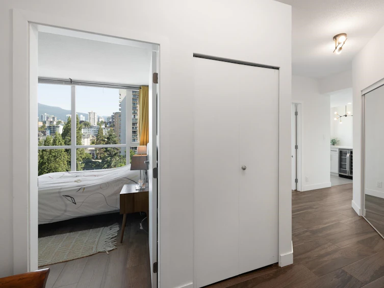1601-188 East Esplanade Avenue, North Vancouver, BC, V7L 4Y1 - 29