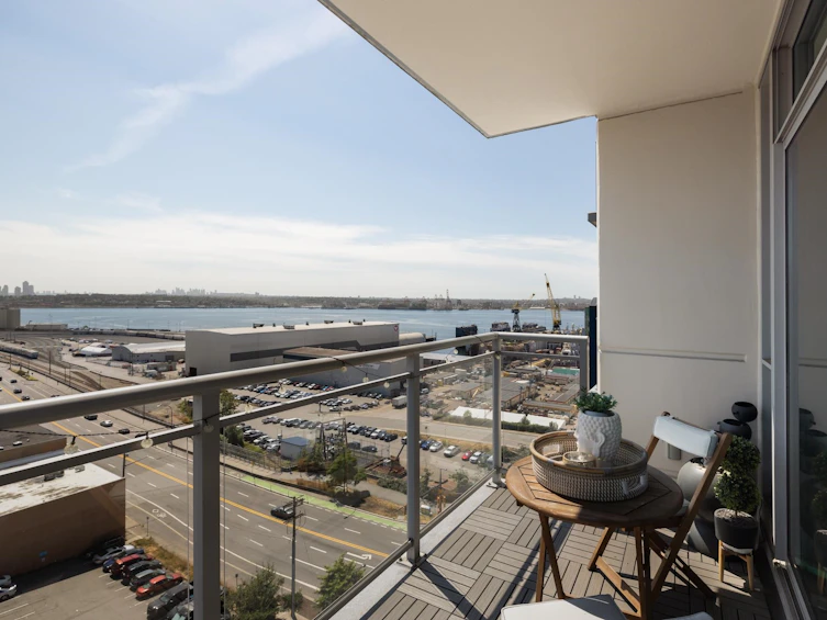 1601-188 East Esplanade Avenue, North Vancouver, BC, V7L 4Y1 - 30
