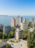 503 1930 Marine Drive