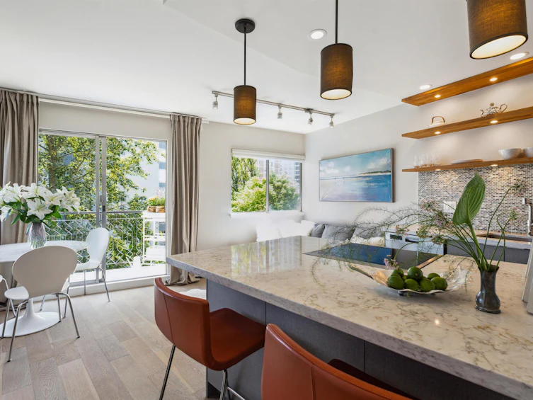 503-1930 Marine Drive, West Vancouver, BC, V7V 1J8 - 7