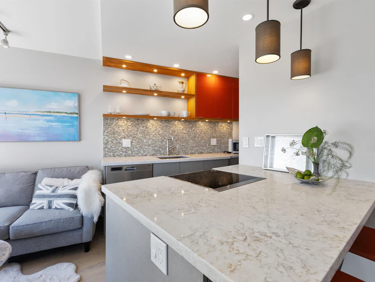 503-1930 Marine Drive, West Vancouver, BC, V7V 1J8 - 9