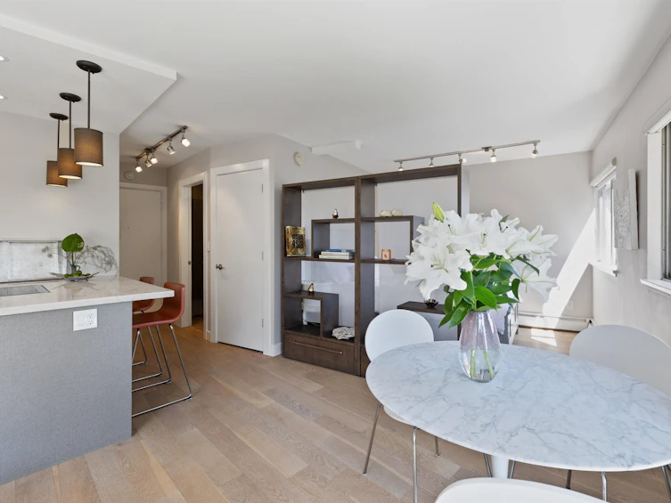 503-1930 Marine Drive, West Vancouver, BC, V7V 1J8 - 20