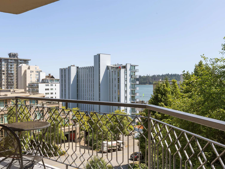 503-1930 Marine Drive, West Vancouver, BC, V7V 1J8 - 28