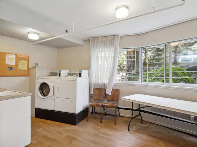 503-1930 Marine Drive, West Vancouver, BC, V7V 1J8 - 32