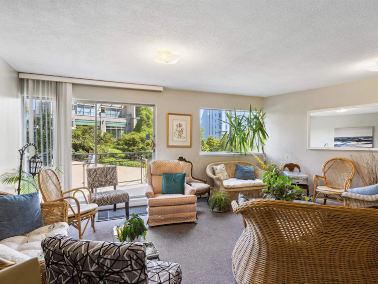 503-1930 Marine Drive, West Vancouver, BC, V7V 1J8 - 33