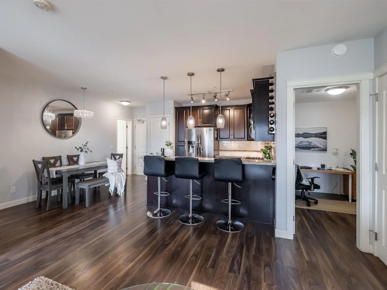 221-2860 Trethewey Street, Abbotsford, BC, V2T 0G5 - 6