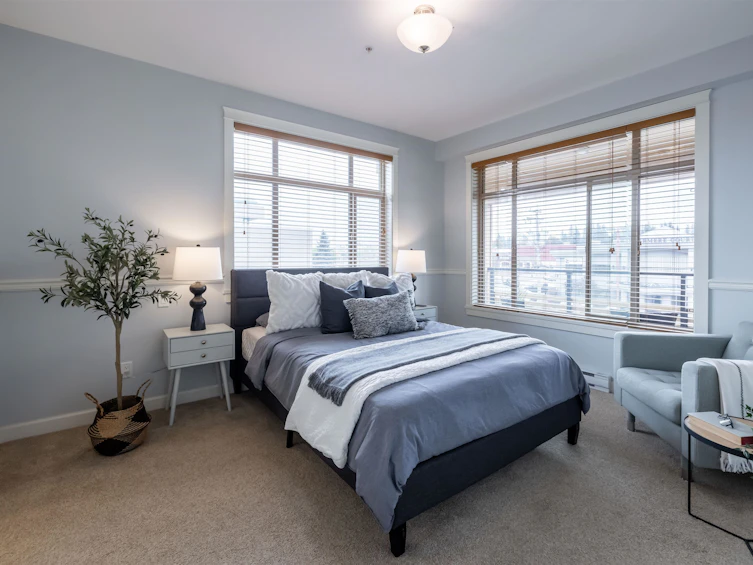 221-2860 Trethewey Street, Abbotsford, BC, V2T 0G5 - 11