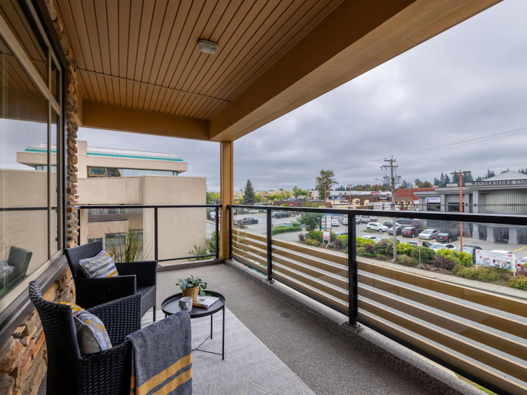221-2860 Trethewey Street, Abbotsford, BC, V2T 0G5 - 30