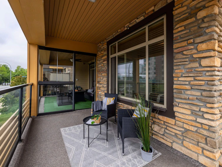 221-2860 Trethewey Street, Abbotsford, BC, V2T 0G5 - 31