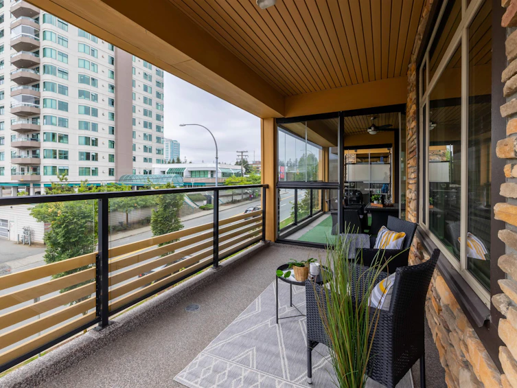 221-2860 Trethewey Street, Abbotsford, BC, V2T 0G5 - 33
