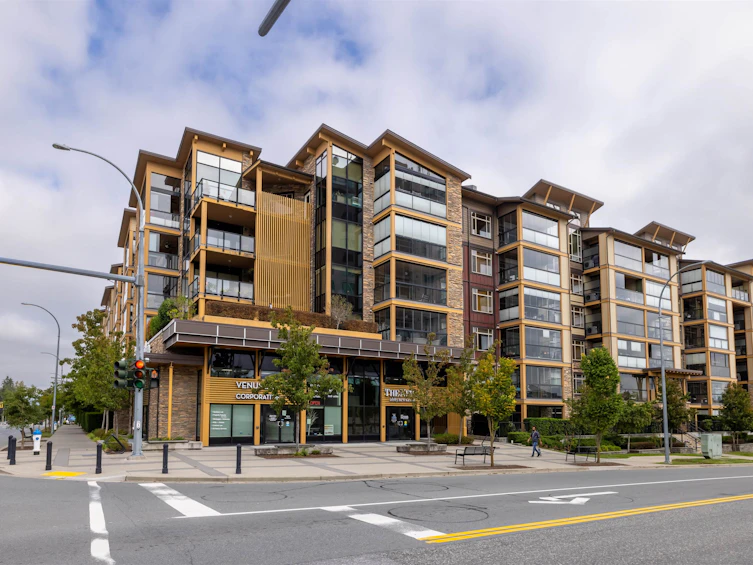 221-2860 Trethewey Street, Abbotsford, BC, V2T 0G5 - 40